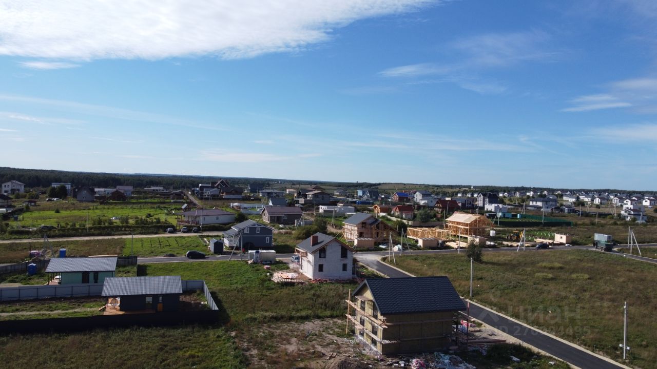 Купить загородную недвижимость в деревне Низино Ломоносовского района,  продажа загородной недвижимости - база объявлений Циан. Найдено 121  объявление