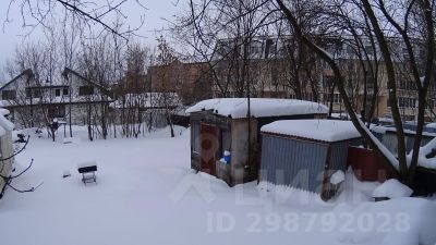 участок 16.0 сот.