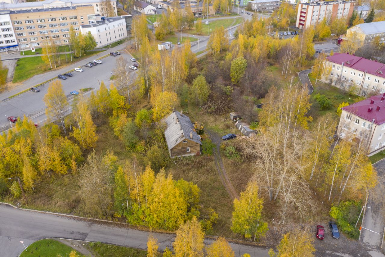 Купить земельный участок на шоссе Лососинское в городе Петрозаводск,  продажа земельных участков - база объявлений Циан. Найдено 3 объявления