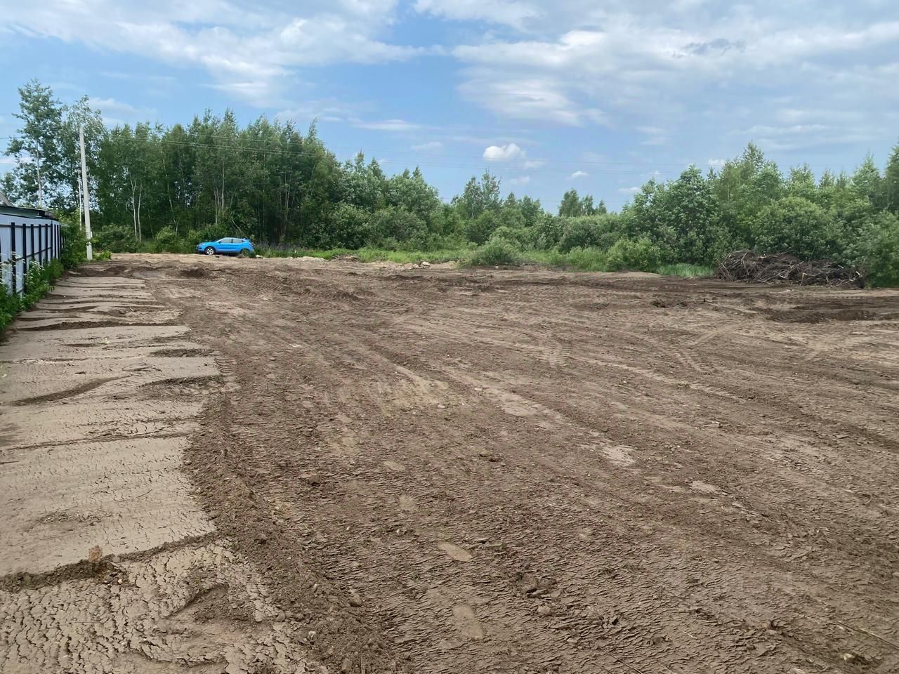 Купить загородную недвижимость в Петушках, продажа загородной недвижимости  - база объявлений Циан. Найдено 960 объявлений