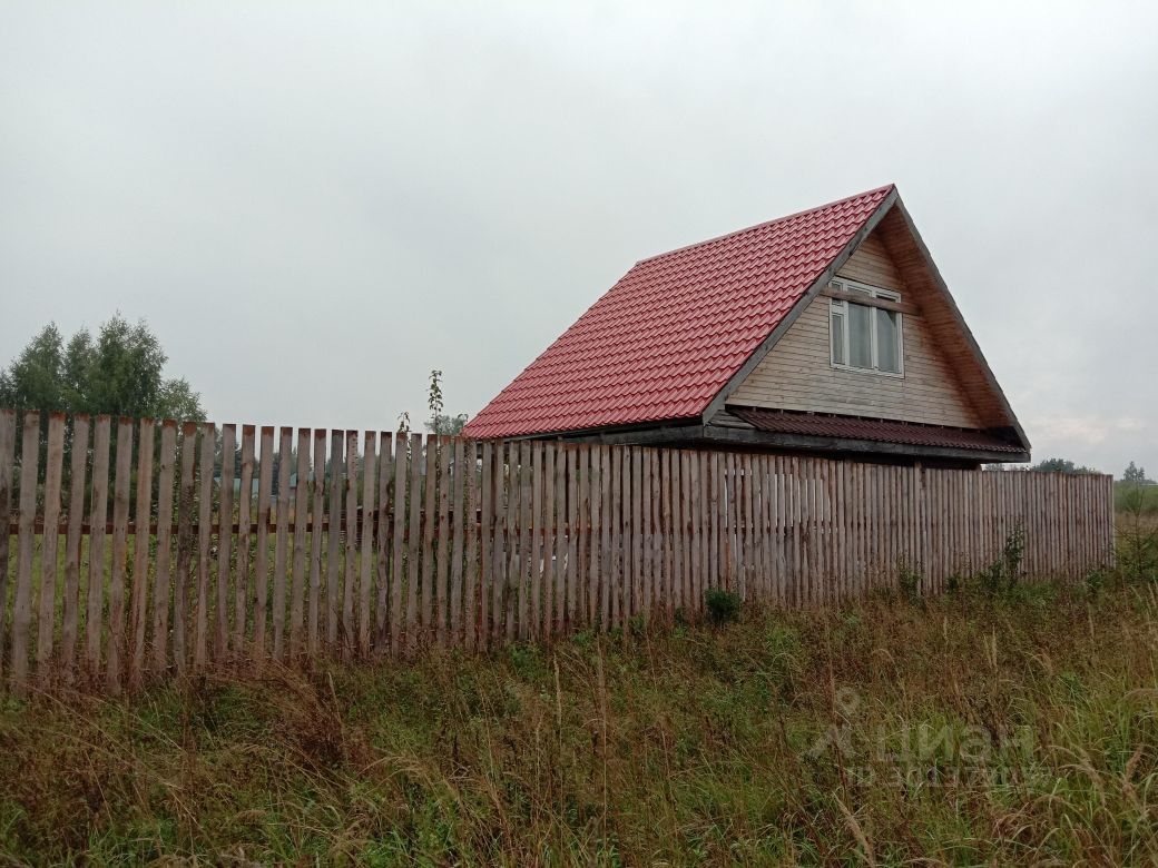 Купить земельный участок в деревне Плясуниха Ивановской области, продажа  земельных участков - база объявлений Циан. Найдено 2 объявления