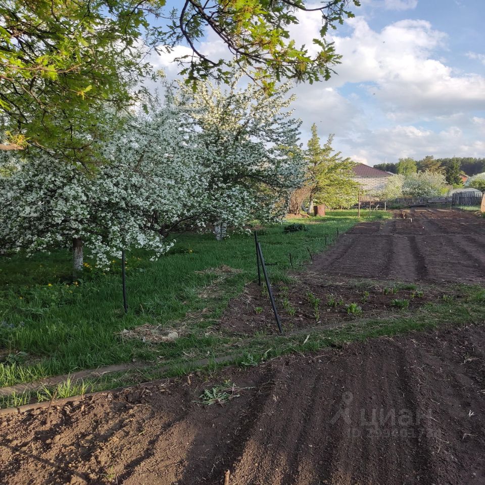 Купить загородную недвижимость в СНТ Победа в городе Красноярск, продажа  загородной недвижимости - база объявлений Циан. Найдено 40 объявлений