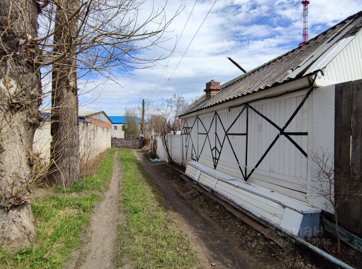 Купить земельный участок на улице Бригада № 1 в СНТ Победа в городе  Красноярск, продажа земельных участков - база объявлений Циан. Найдено 2  объявления