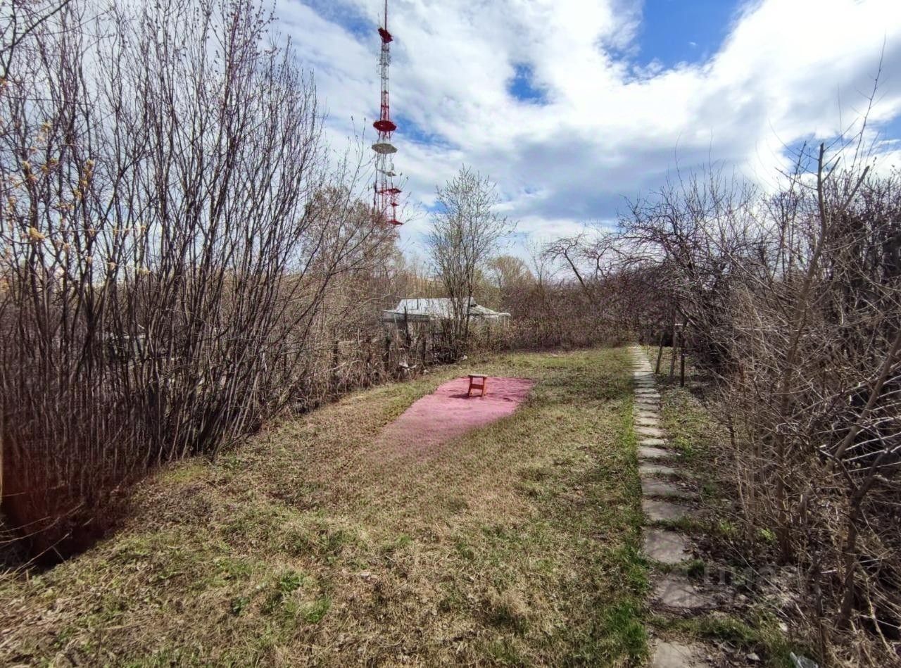 Купить земельный участок в СНТ Победа в городе Красноярск, продажа  земельных участков - база объявлений Циан. Найдено 13 объявлений