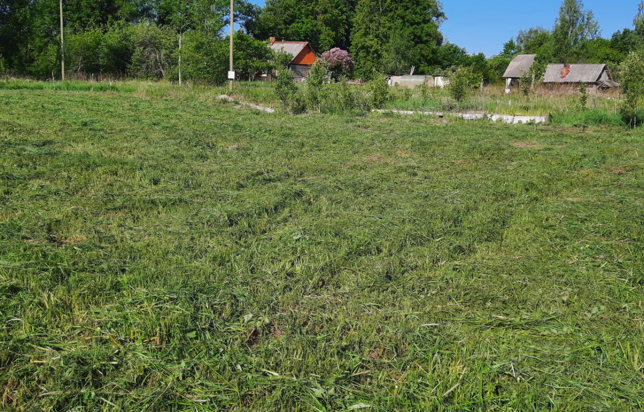 Купить загородную недвижимость в деревне Поддубье Лужского района, продажа  загородной недвижимости - база объявлений Циан. Найдено 6 объявлений