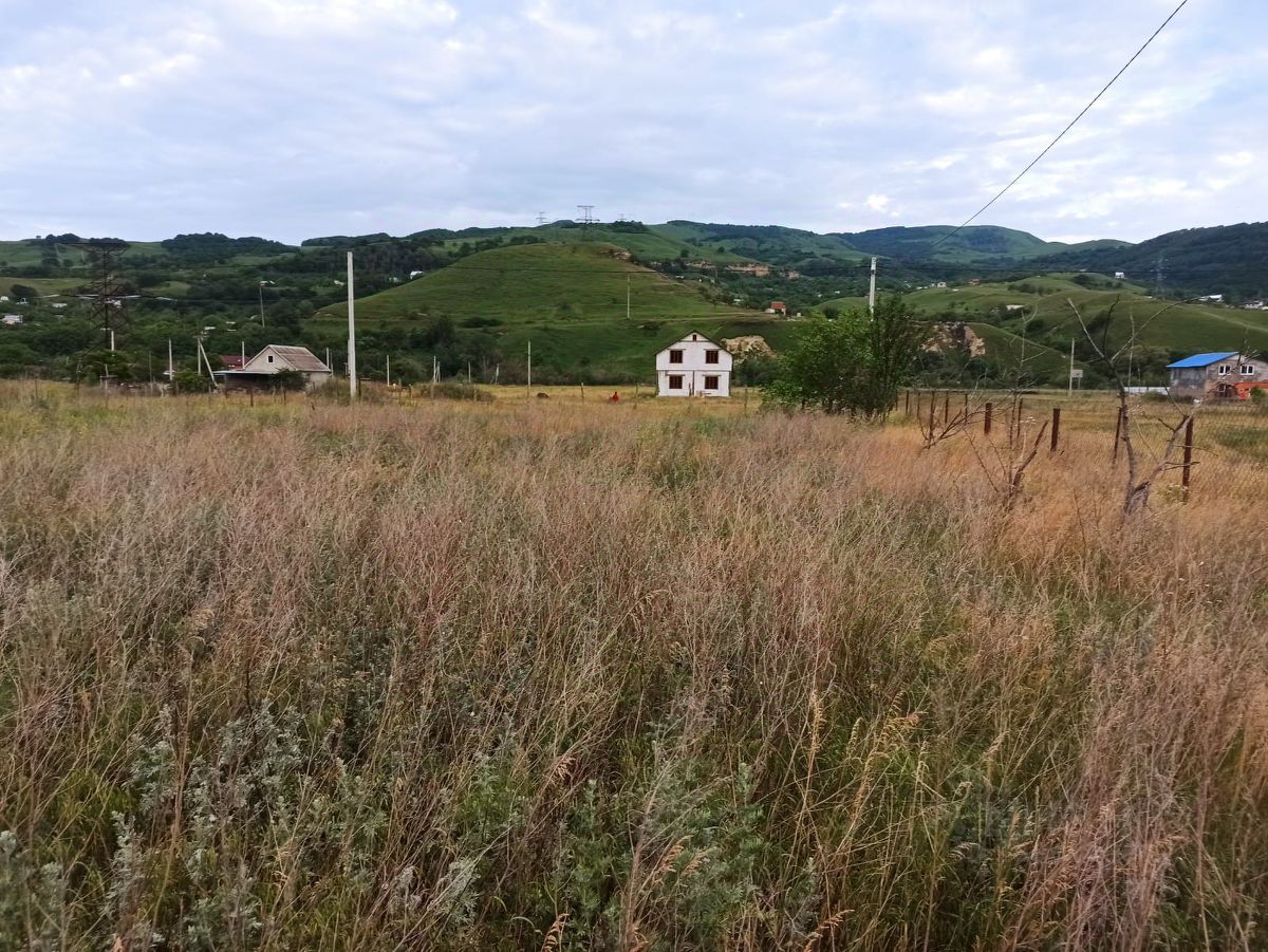 Купить загородную недвижимость на улице Московская в селе Красный Курган,  продажа загородной недвижимости - база объявлений Циан. Найдено 1 объявление