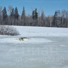 участок 15.0 сот.