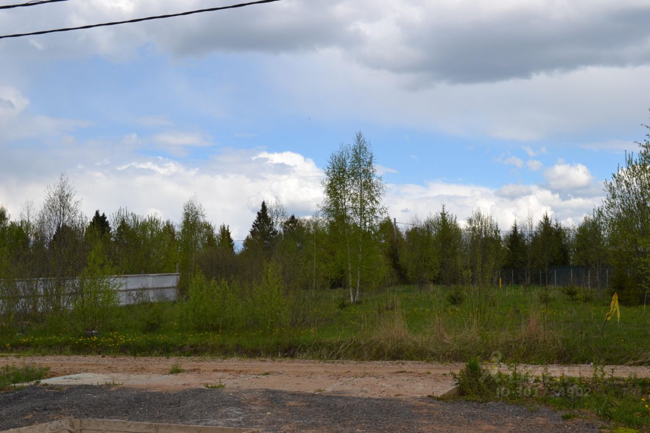 Купить загородную недвижимость в поселке Подосинки Московской области,  продажа загородной недвижимости - база объявлений Циан. Найдено 30  объявлений