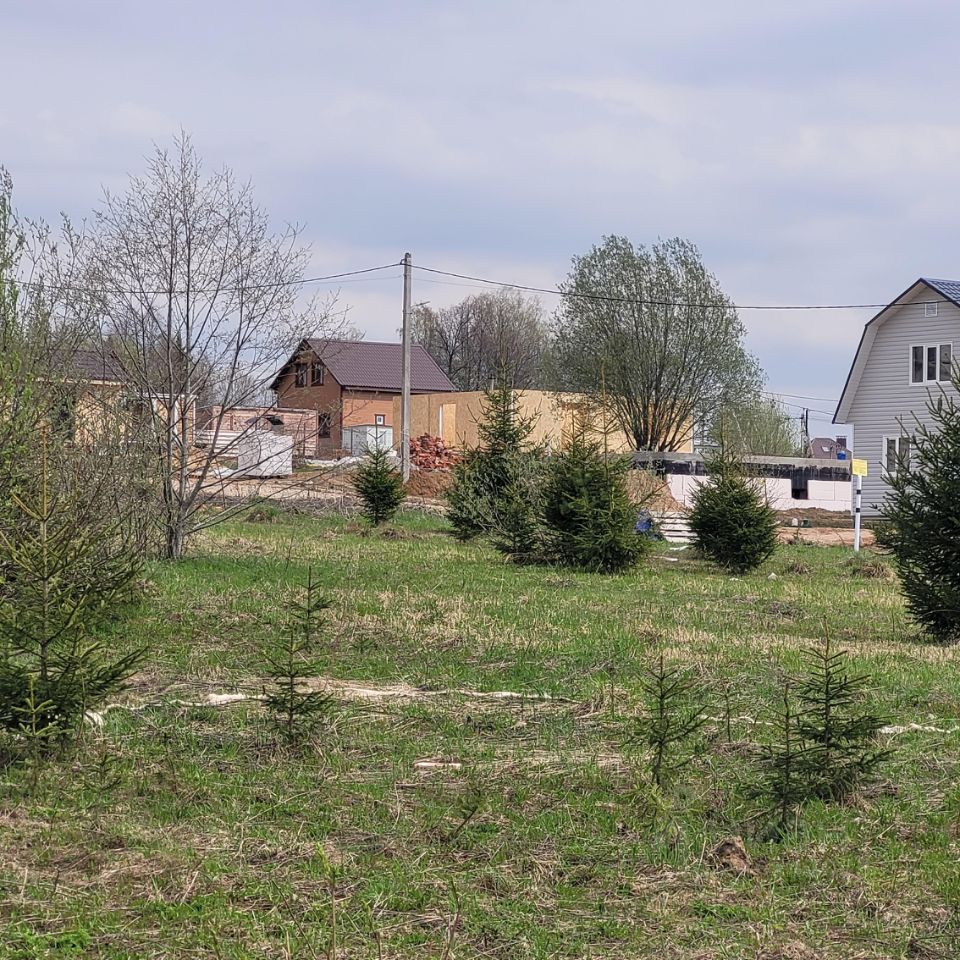 Купить загородную недвижимость в поселке Подосинки Московской области,  продажа загородной недвижимости - база объявлений Циан. Найдено 30  объявлений