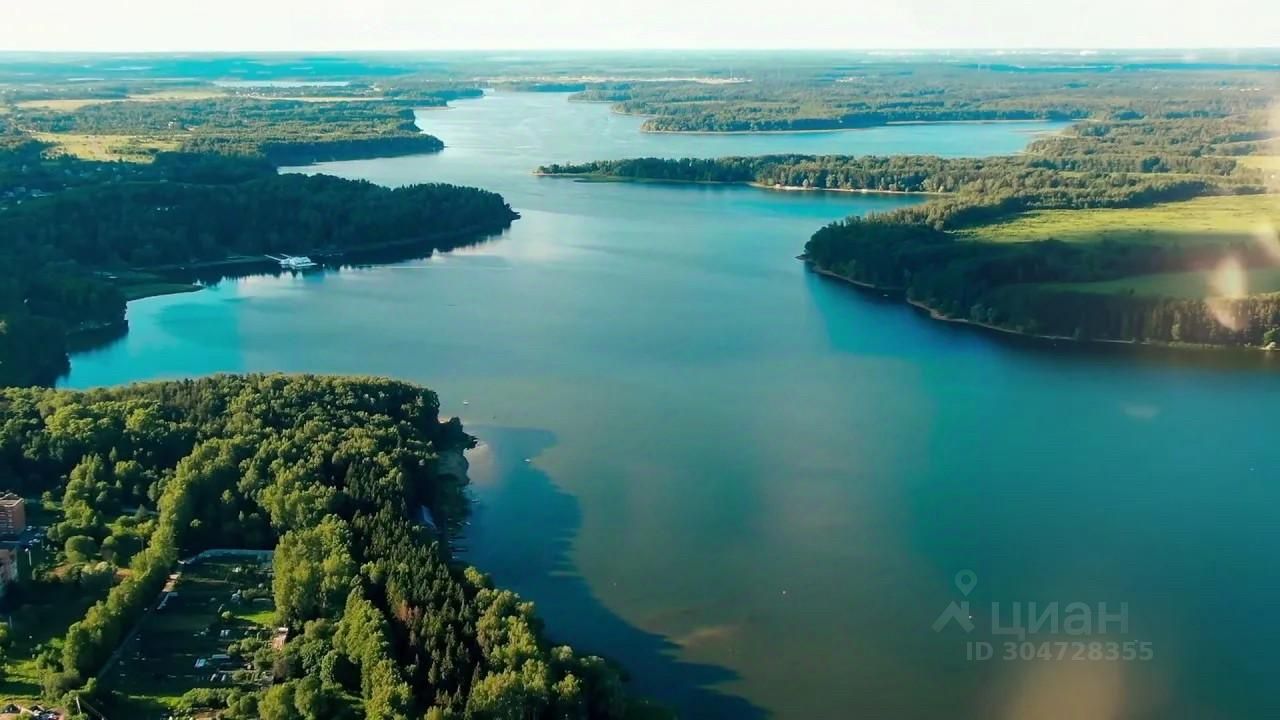 Клязьминское водохранилище фото. Глазово рузское водохранилище. Подмосковные водохранилища. Истра водохранилище. Истра озеро.