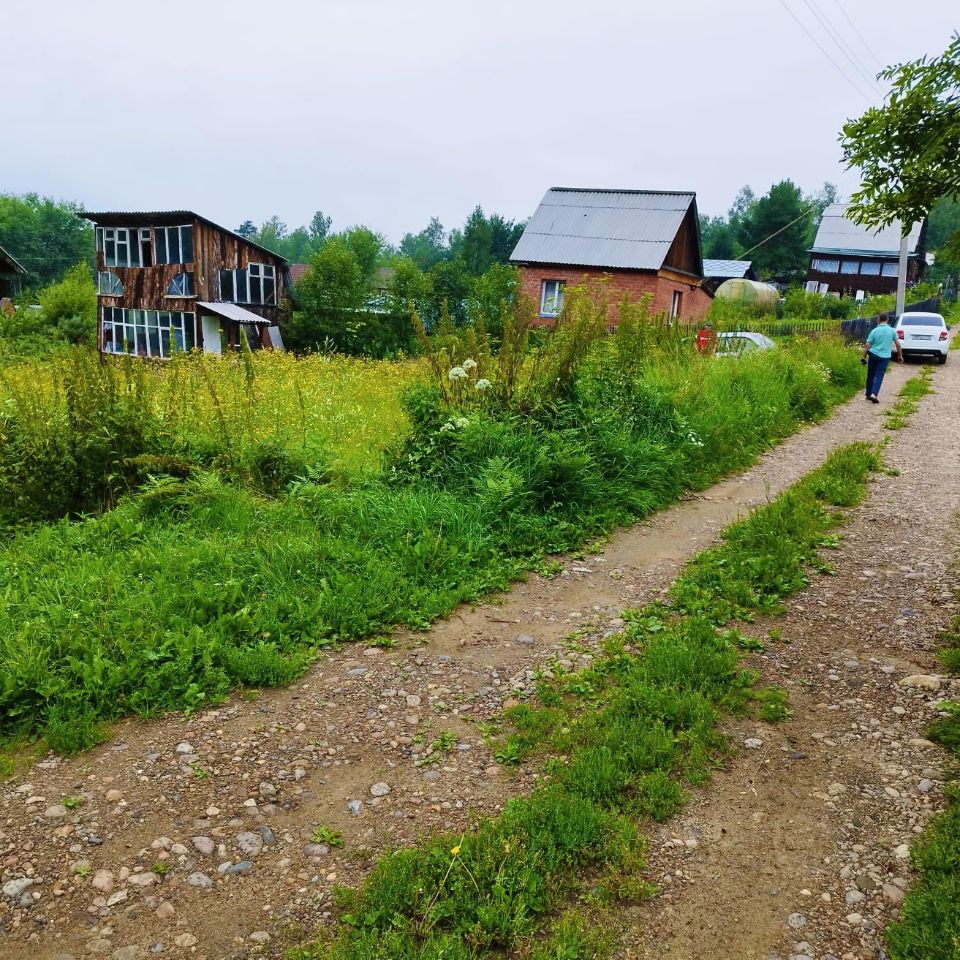 Снт Мельничная Падь Купить Дачу