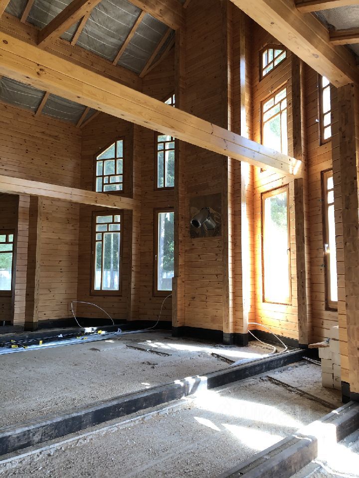 Продаю участок 20сот. Москва, ТАО (Троицкий), Краснопахорское поселение ...