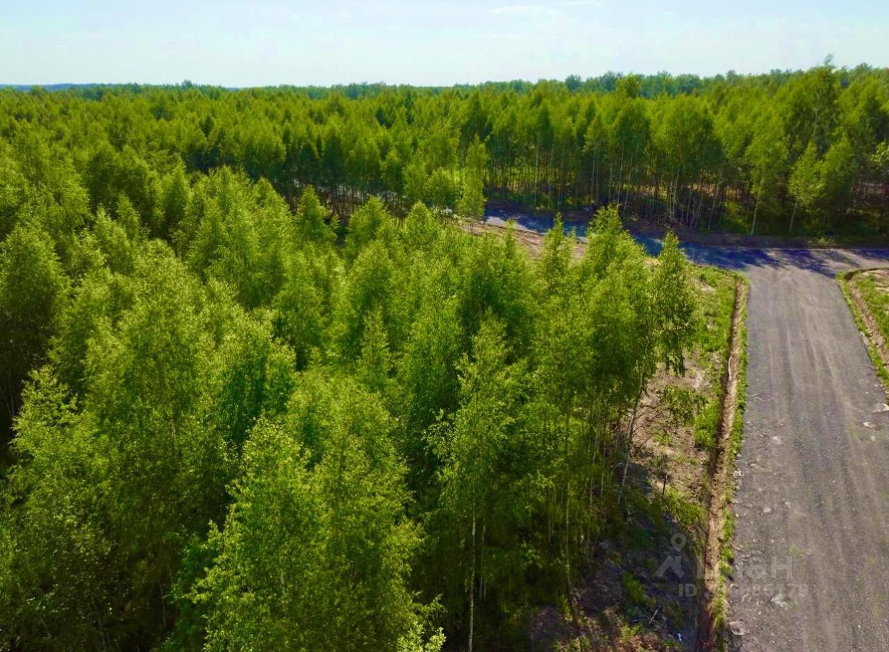 Купить земельный участок в селе Покров Московской области, продажа  земельных участков - база объявлений Циан. Найдено 3 объявления