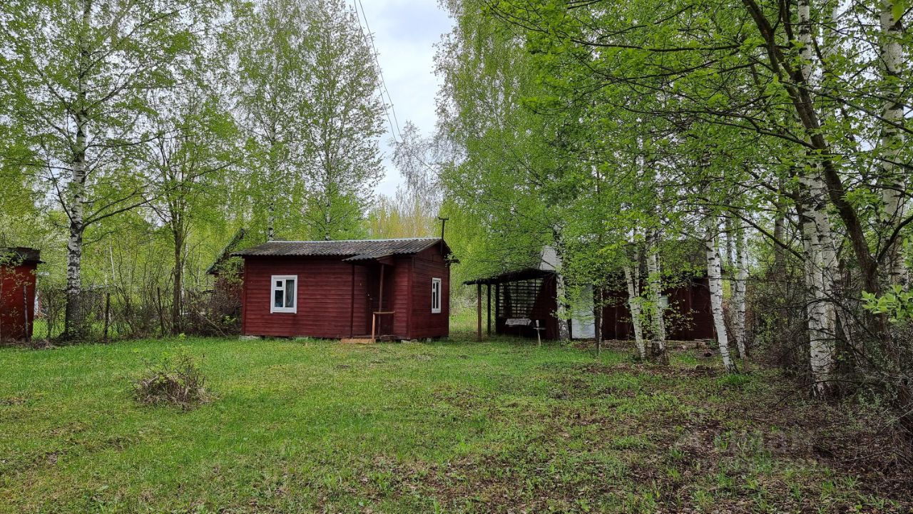 Купить земельный участок в СНТ Покровчанин в городе Покров, продажа  земельных участков - база объявлений Циан. Найдено 6 объявлений