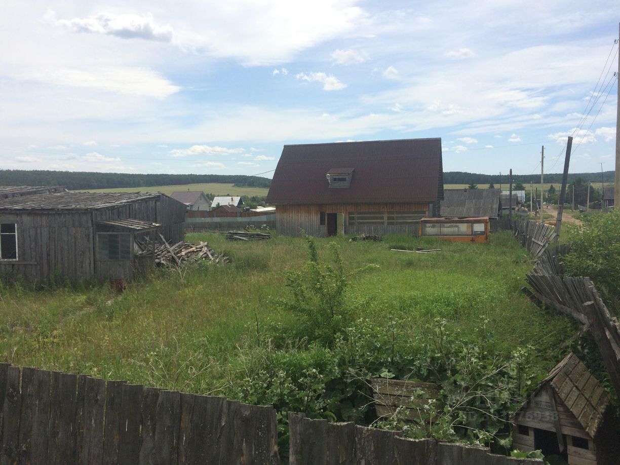 Купить загородную недвижимость на улице Степана Разина в селе Полдневая,  продажа загородной недвижимости - база объявлений Циан. Найдено 1 объявление