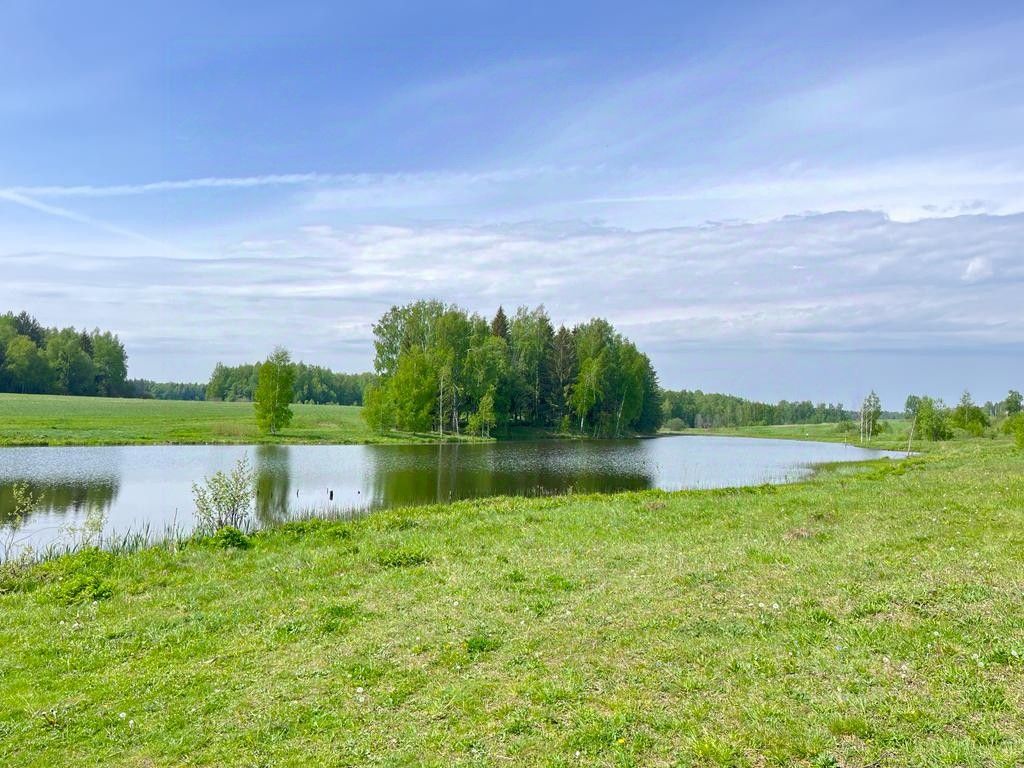 Купить загородную недвижимость в СНТ Полесье городского округа Можайского,  продажа загородной недвижимости - база объявлений Циан. Найдено 5 объявлений