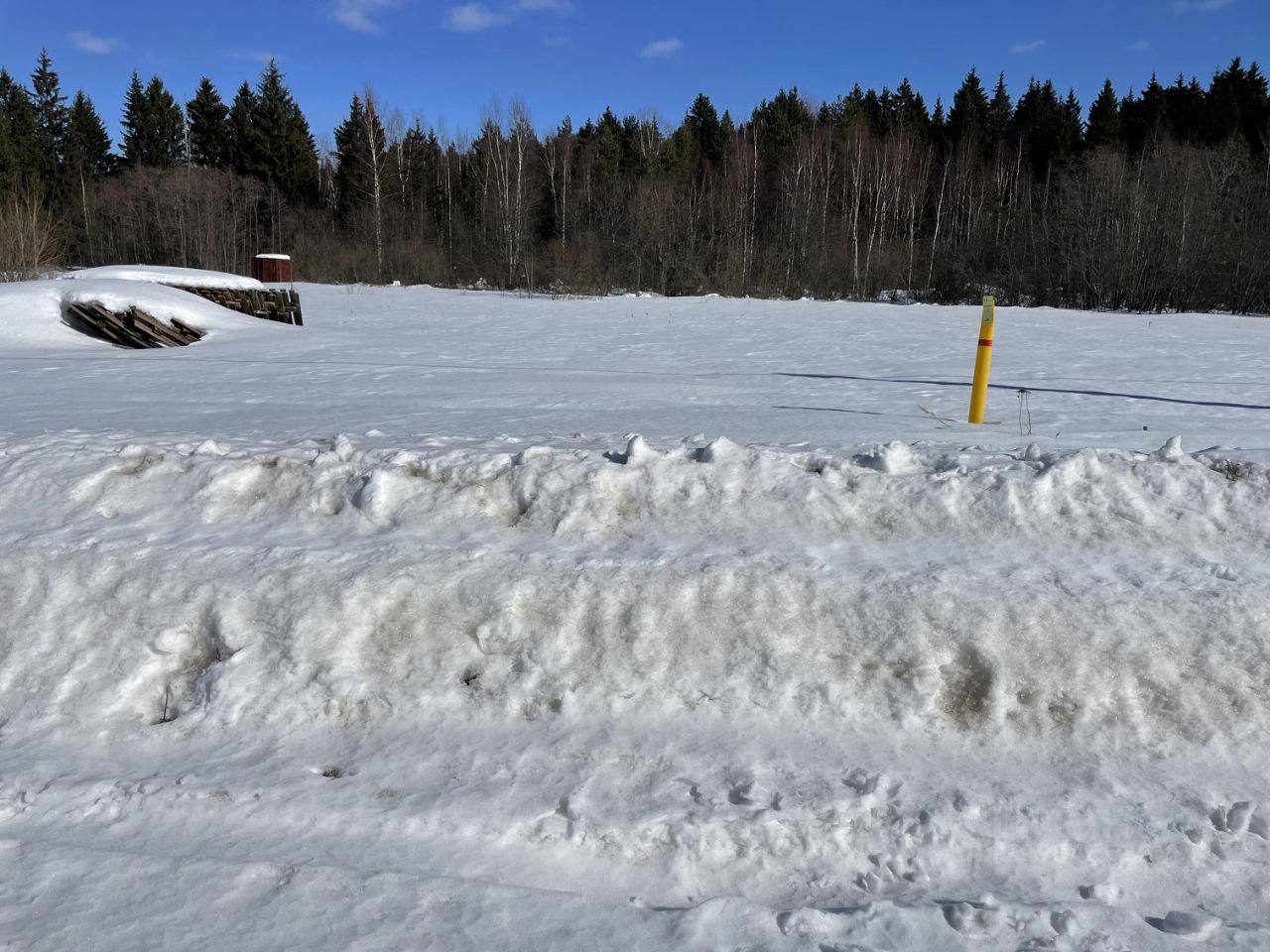 Купить загородную недвижимость в микрорайоне Полевой в городе Струнино,  продажа загородной недвижимости - база объявлений Циан. Найдено 8 объявлений