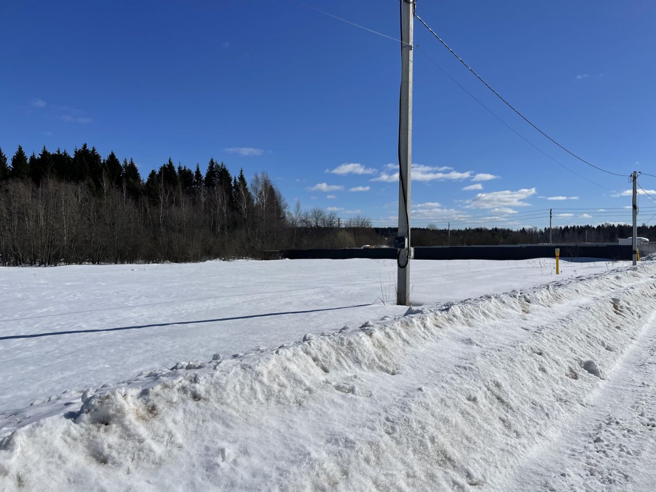 Купить загородную недвижимость в микрорайоне Полевой в городе Струнино,  продажа загородной недвижимости - база объявлений Циан. Найдено 8 объявлений