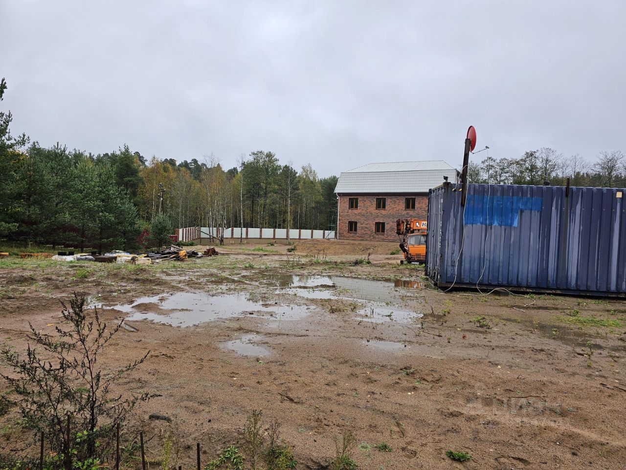 Купить земельный участок без посредников в Ленинградской области от  хозяина, продажа земельных участков от собственника в Ленинградской  области. Найдено 3 022 объявления.