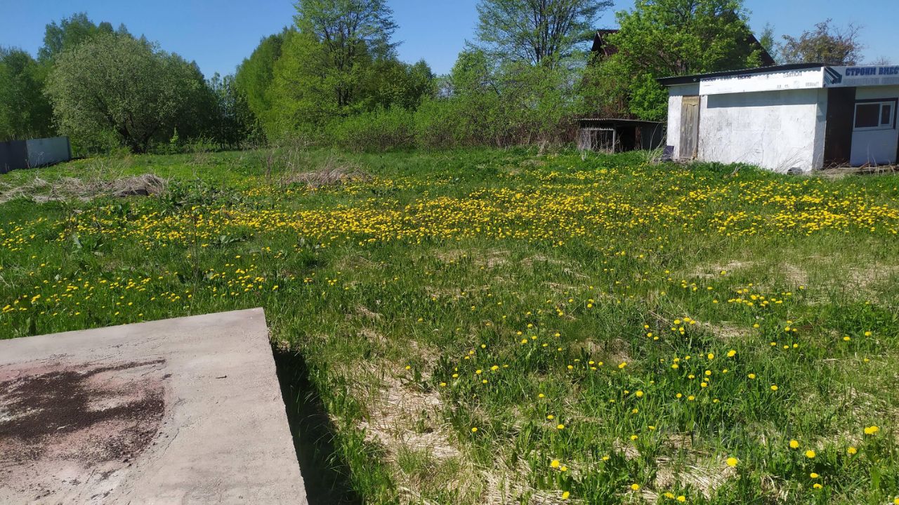 Купить загородную недвижимость в деревне Поречье Тверской области, продажа  загородной недвижимости - база объявлений Циан. Найдено 3 объявления