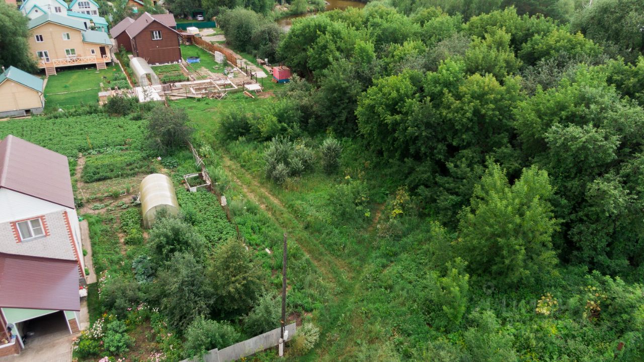 Купить земельный участок в заимке Поселок Борзовая в муниципальном  образовании Барнаул, продажа земельных участков - база объявлений Циан.  Найдено 5 объявлений