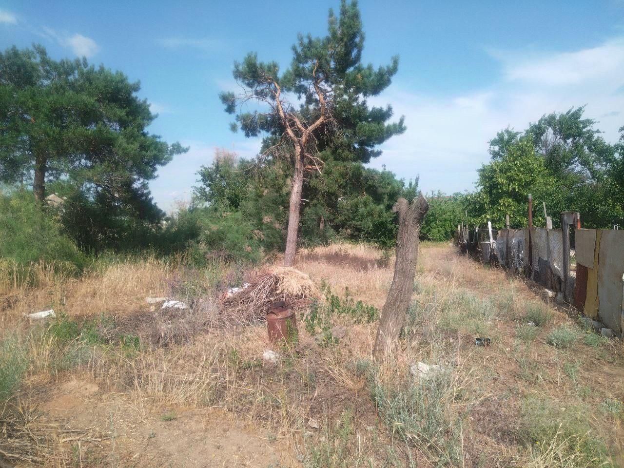 Купить земельный участок в территории Поселок Горная Поляна в городе  Волгоград, продажа земельных участков - база объявлений Циан. Найдено 4  объявления