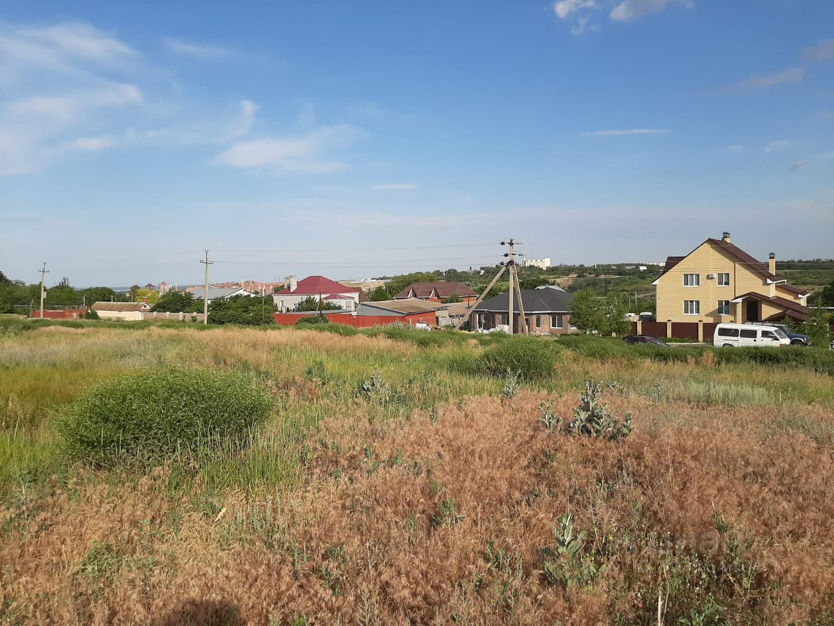 Купить земельный участок в территории Поселок Горная Поляна в городе  Волгоград, продажа земельных участков - база объявлений Циан. Найдено 4  объявления