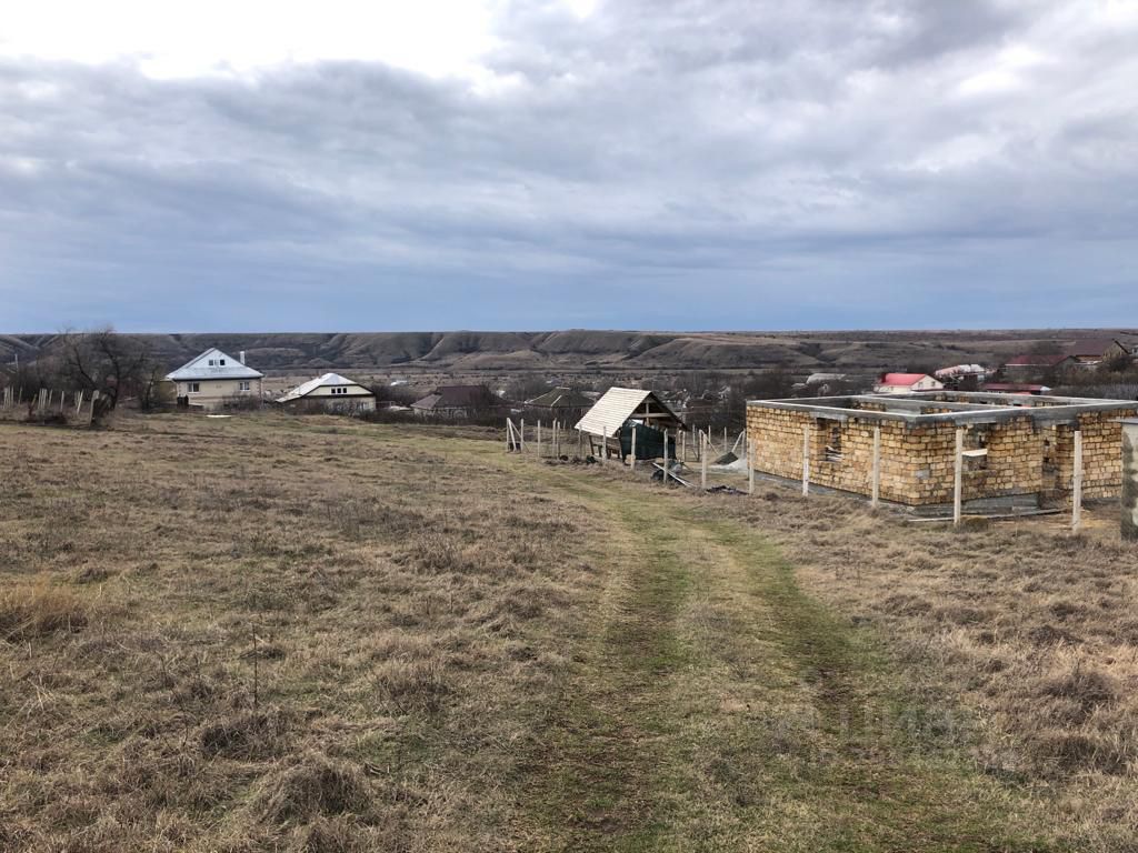 Купить загородную недвижимость в селе Пожарское Симферопольского района,  продажа загородной недвижимости - база объявлений Циан. Найдено 16  объявлений