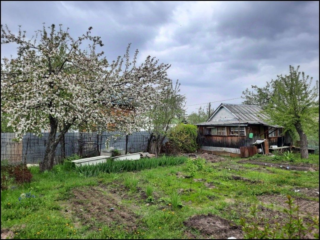 Купить загородную недвижимость в СНТ При Главе администрации Советского  района города Казани в городе Казань, продажа загородной недвижимости -  база объявлений Циан. Найдено 2 объявления