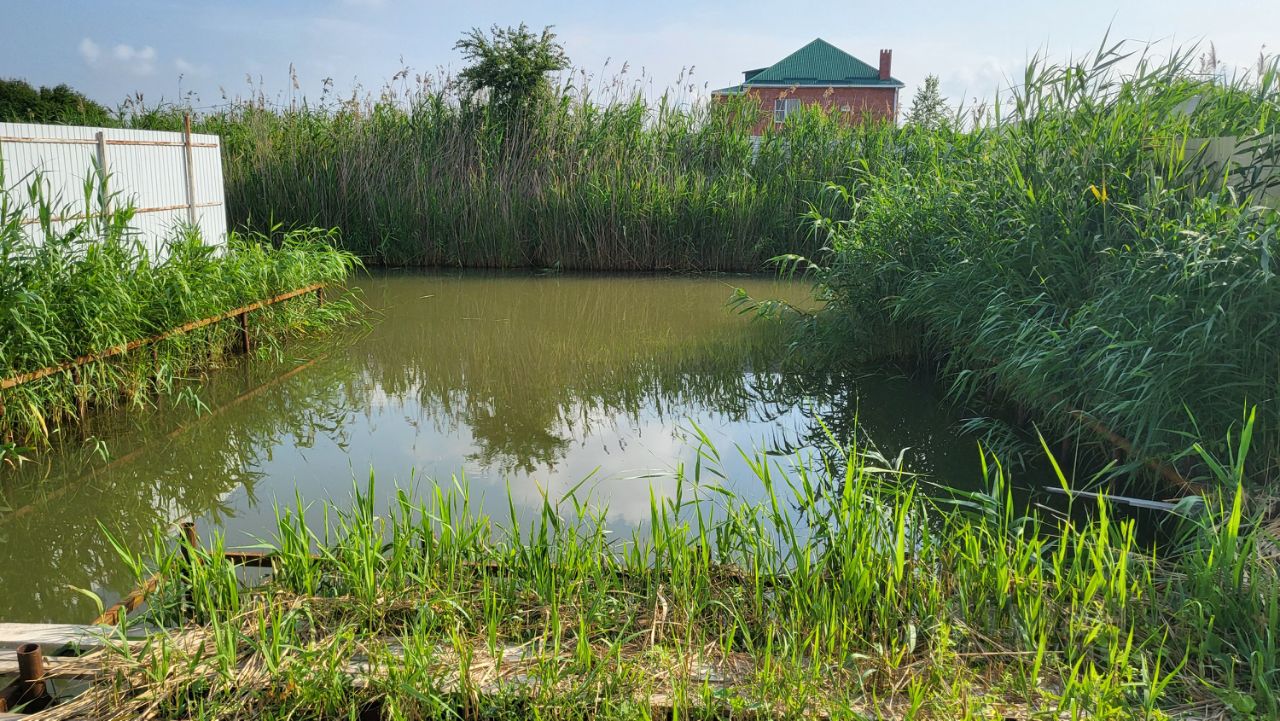 Купить загородную недвижимость в хуторе Пригибский Краснодарского края,  продажа загородной недвижимости - база объявлений Циан. Найдено 12  объявлений