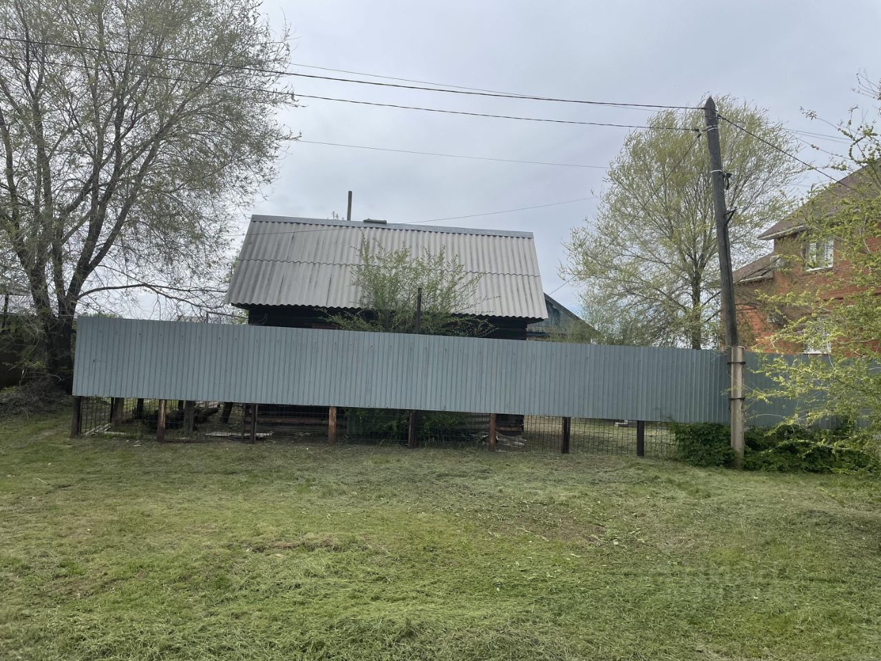 Купить дачный участок в поселке Пригородный Оренбургского района, продажа  участков для дачи. Найдено 4 объявления.