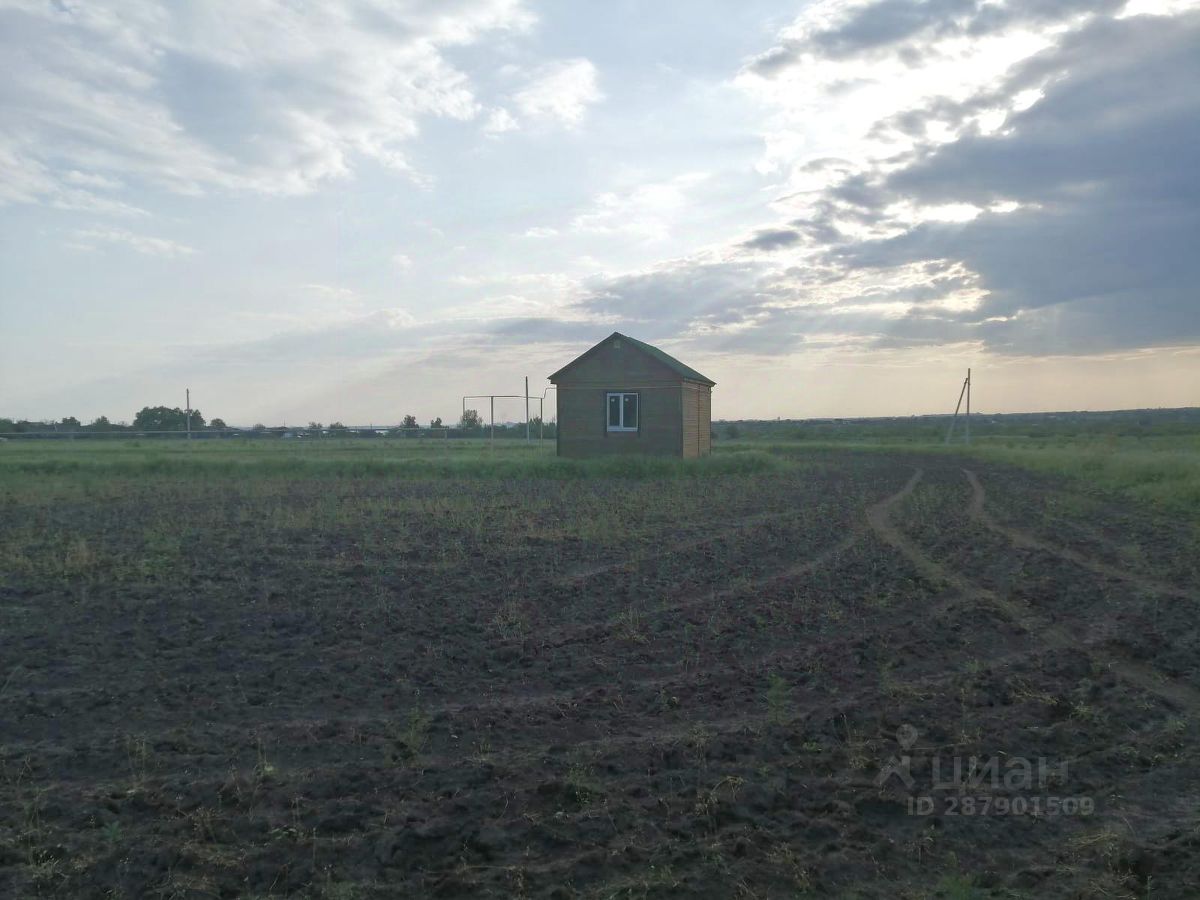 Купить загородную недвижимость в переулке Школьный в селе Приморка, продажа  загородной недвижимости - база объявлений Циан. Найдено 2 объявления