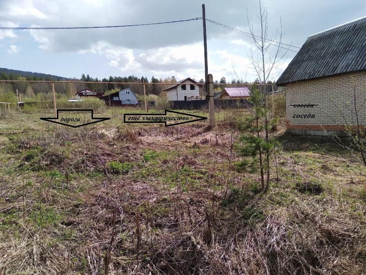 Купить загородную недвижимость в Трехгорном, продажа загородной  недвижимости - база объявлений Циан. Найдено 32 объявления