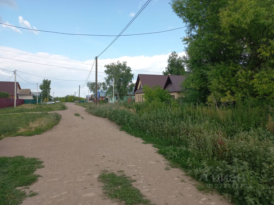 Купить загородную недвижимость в деревне Протопоповка Зеленодольского  района, продажа загородной недвижимости - база объявлений Циан. Найдено 6  объявлений