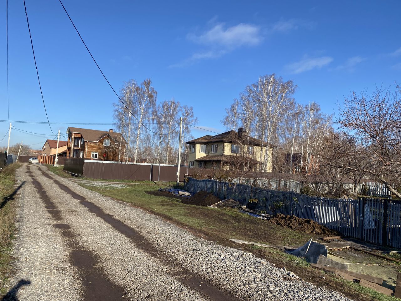 Купить земельный участок в СНТ Птицевод-1 в городе Копейск, продажа  земельных участков - база объявлений Циан. Найдено 4 объявления