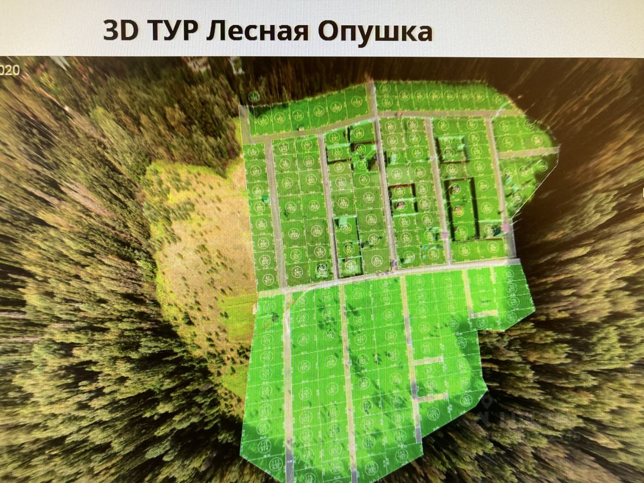 Купить загородную недвижимость в деревне Пустые Меленки Московской области,  продажа загородной недвижимости - база объявлений Циан. Найдено 2 объявления