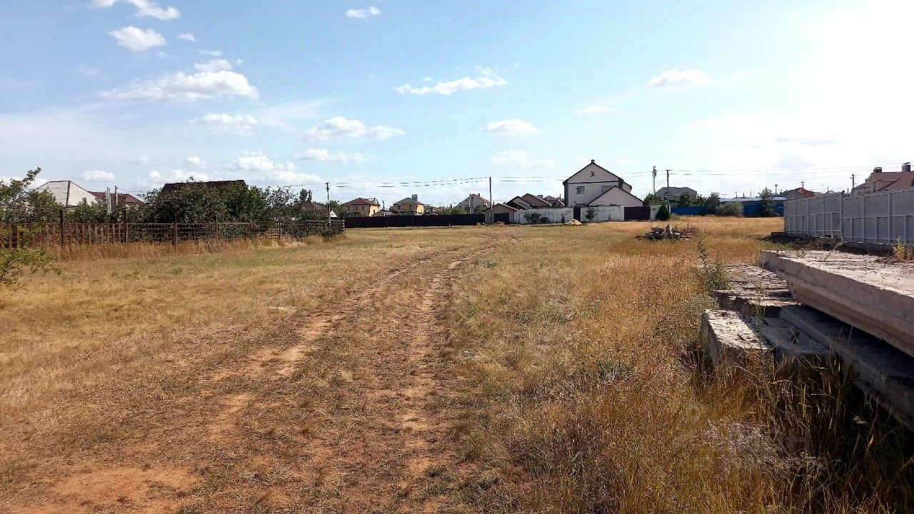 Купить загородную недвижимость в переулке Виноградный в территории Рабочий  поселок Горьковский в городе Волгоград, продажа загородной недвижимости -  база объявлений Циан. Найдено 1 объявление