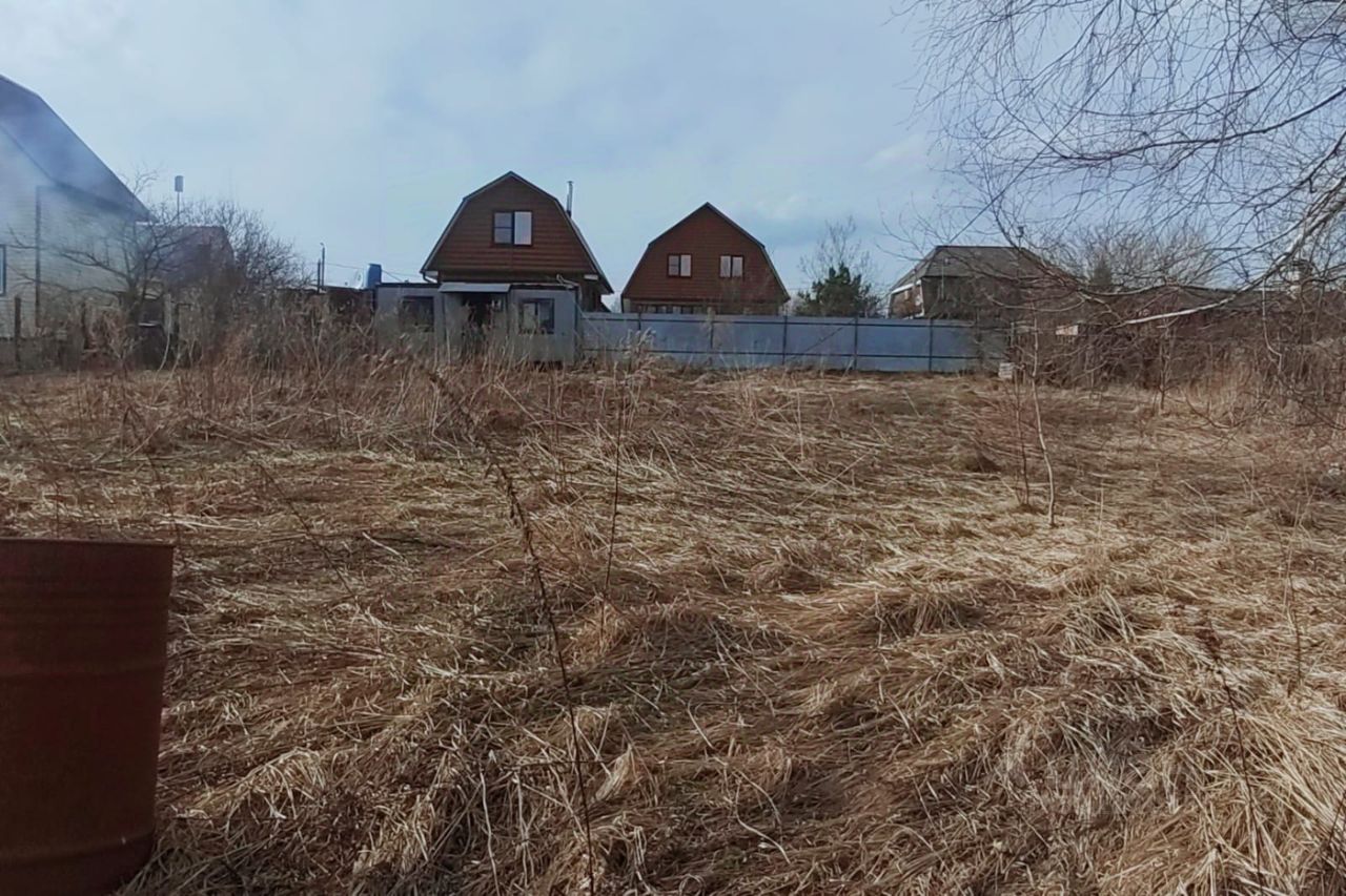 Купить загородную недвижимость в СНТ Радар в городе Ступино, продажа  загородной недвижимости - база объявлений Циан. Найдено 2 объявления