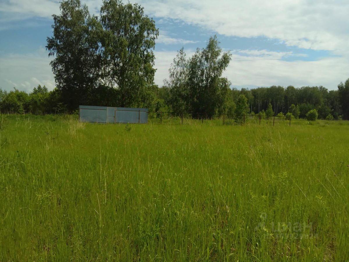 Купить загородную недвижимость в ДНП Раменские Дали городского округа  Раменского, продажа загородной недвижимости - база объявлений Циан. Найдено  6 объявлений