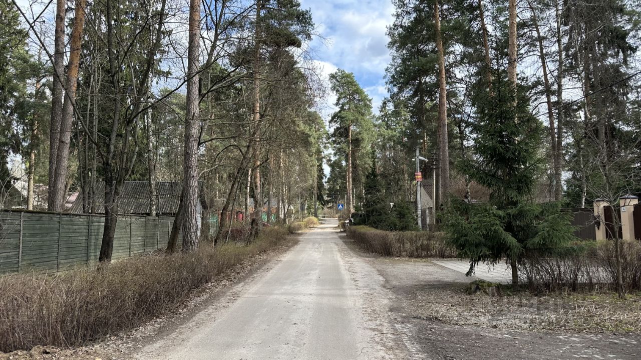 Купить земельный участок в районе Залинейный в городе Раменское, продажа  земельных участков - база объявлений Циан. Найдено 4 объявления