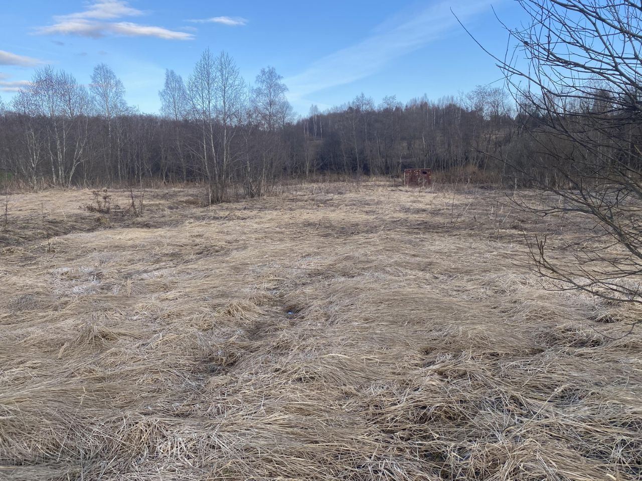 Купить загородную недвижимость в СНТ Расцвет городского округа Шаховской,  продажа загородной недвижимости - база объявлений Циан. Найдено 1 объявление