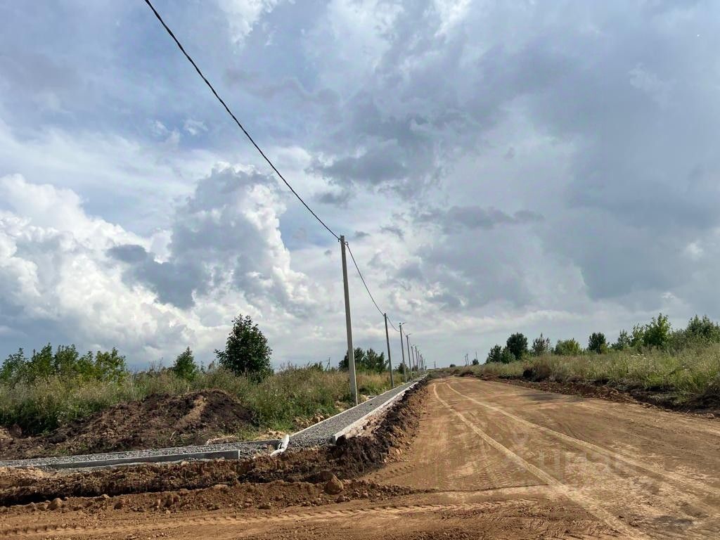 Купить участок 6 соток в поселке Рассвет Аксайского района. Найдено 6  объявлений.