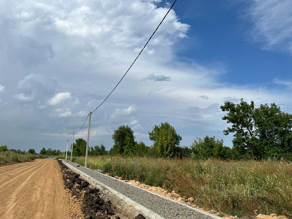 Купить загородную недвижимость в поселке Рассвет Аксайского района, продажа  загородной недвижимости - база объявлений Циан. Найдено 67 объявлений