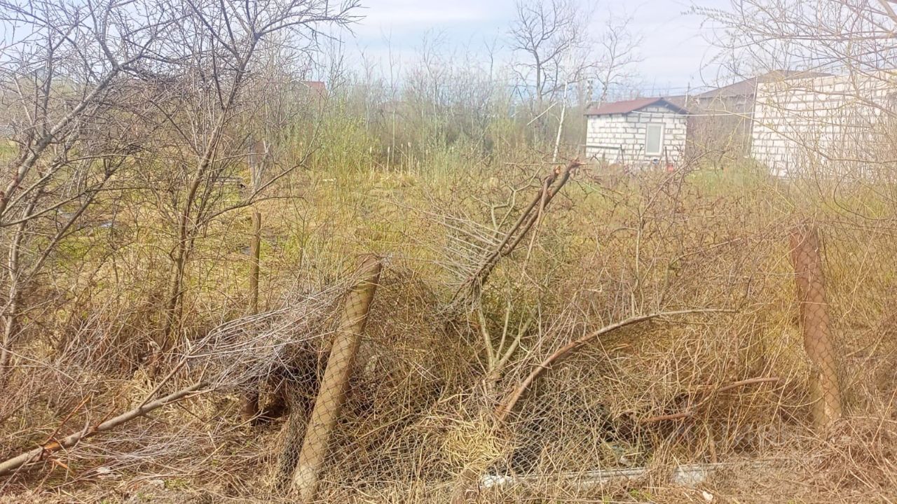 Купить загородную недвижимость в СПК Рассвет городского округа Щелково,  продажа загородной недвижимости - база объявлений Циан. Найдено 13  объявлений