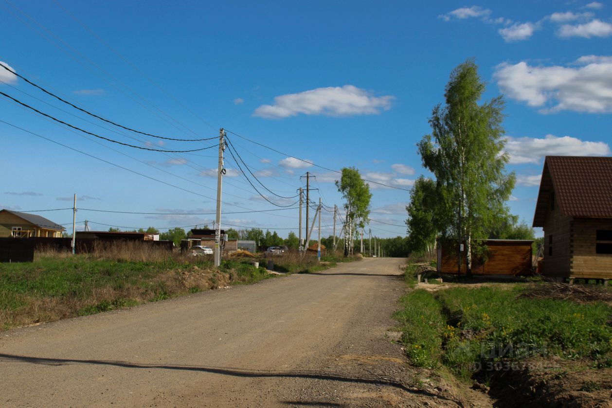 Купить загородную недвижимость в территории Растуново ИЖС в деревне Шишкино  (Растуновский административный округ), продажа загородной недвижимости -  база объявлений Циан. Найдено 5 объявлений