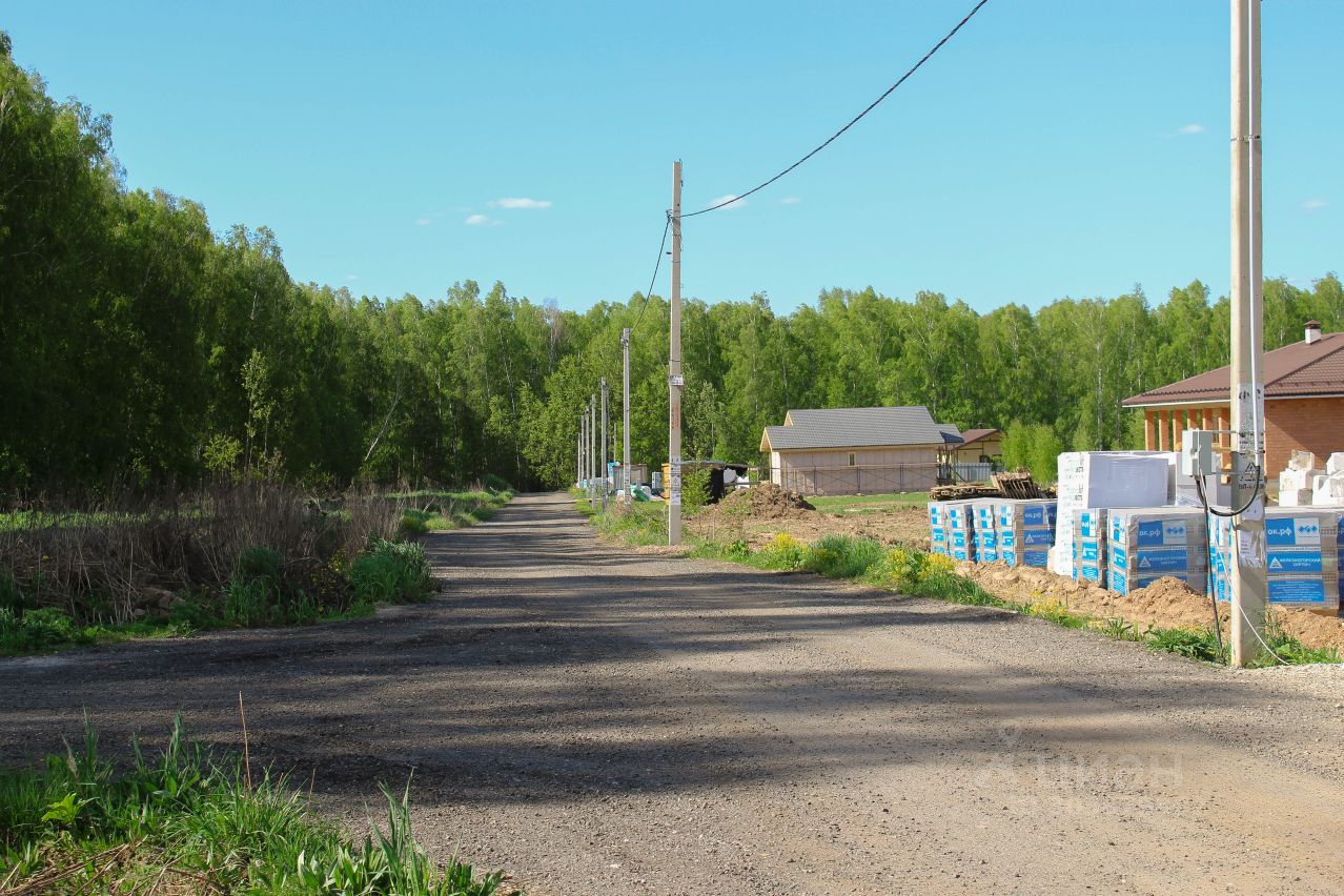 Купить загородную недвижимость в территории Растуново ИЖС в деревне Шишкино  (Растуновский административный округ), продажа загородной недвижимости -  база объявлений Циан. Найдено 5 объявлений