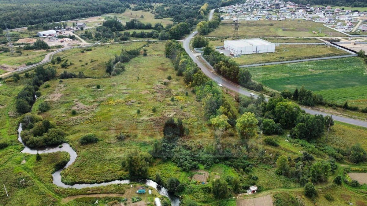 Купить загородную недвижимость в деревне Райкузи Ломоносовского района,  продажа загородной недвижимости - база объявлений Циан. Найдено 12  объявлений