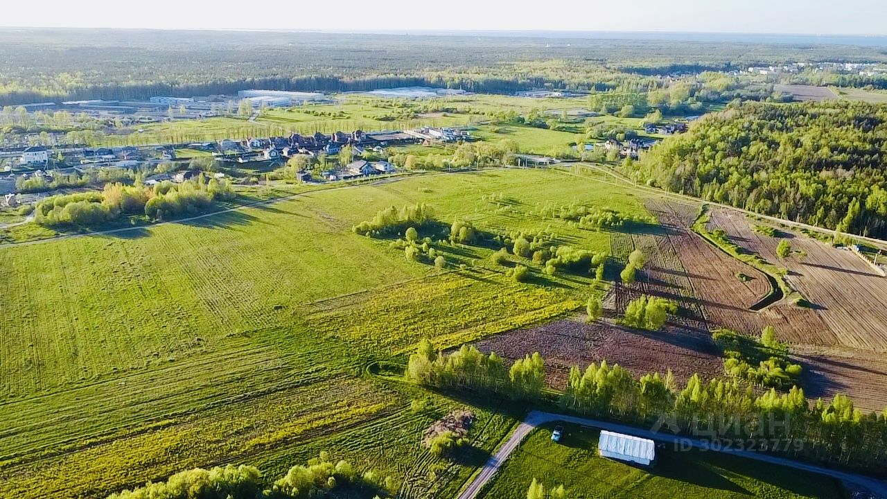 Купить земельный участок в деревне Райкузи Ломоносовского района, продажа  земельных участков - база объявлений Циан. Найдено 6 объявлений