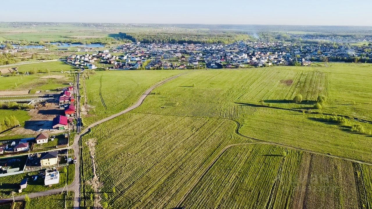 Купить земельный участок в деревне Райкузи Ломоносовского района, продажа  земельных участков - база объявлений Циан. Найдено 6 объявлений