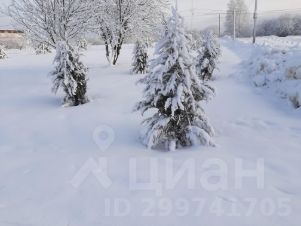 участок 6.7 сот.